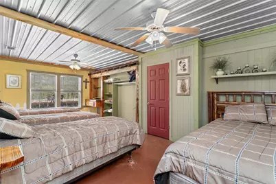 130 Farm Market 256 N, Woodville, TX 75979 - Photo 33