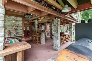 130 Farm Market 256 N, Woodville, TX 75979 - Photo 25