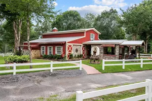 130 Farm Market 256 N, Woodville, TX 75979 - Photo 49