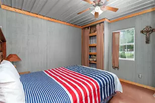 130 Farm Market 256 N, Woodville, TX 75979 - Photo 31