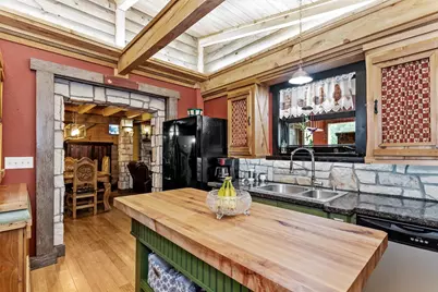 130 Farm Market 256 N, Woodville, TX 75979 - Photo 23