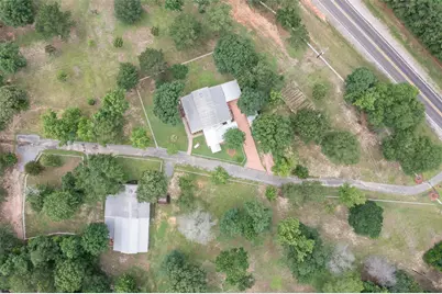 130 Farm Market 256 N, Woodville, TX 75979 - Photo 27