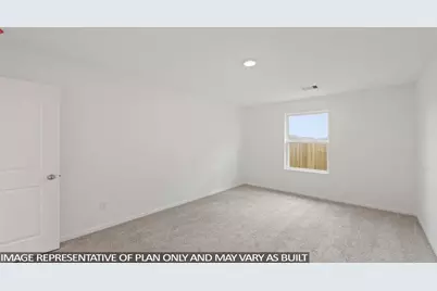 11707 Ruffian Drive, Willis, TX 77318 - Photo 15