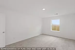 11707 Ruffian Dr, Willis, TX 77318 - Photo 15