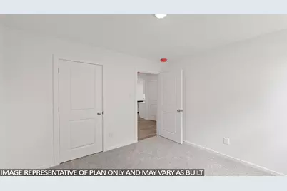 11707 Ruffian Drive, Willis, TX 77318 - Photo 13