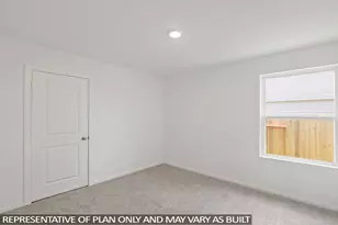 11707 Ruffian Dr, Willis, TX 77318 - Photo 13