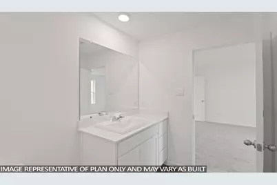 11707 Ruffian Drive, Willis, TX 77318 - Photo 9