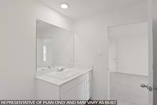 11707 Ruffian Dr, Willis, TX 77318 - Photo 9