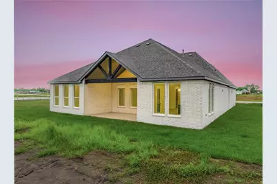 4602 Magnolia Bend Drive, Rosharon, TX 77583 - Photo 29