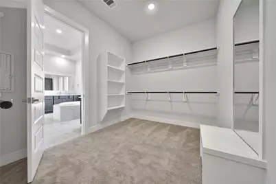 4602 Magnolia Bend Drive, Rosharon, TX 77583 - Photo 19