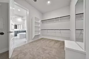 4602 Magnolia Bend Dr, Rosharon, TX 77583 - Photo 19