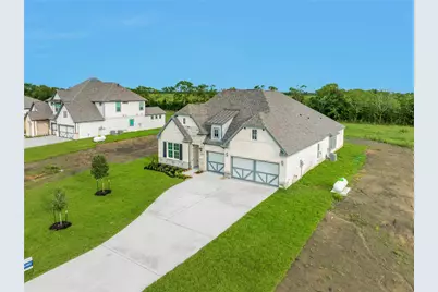 4602 Magnolia Bend Drive, Rosharon, TX 77583 - Photo 31
