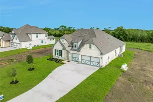 4602 Magnolia Bend Dr, Rosharon, TX 77583 - Photo 31