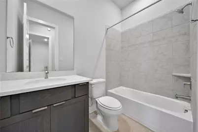 4602 Magnolia Bend Drive, Rosharon, TX 77583 - Photo 21