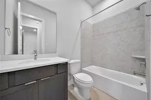 4602 Magnolia Bend Dr, Rosharon, TX 77583 - Photo 21