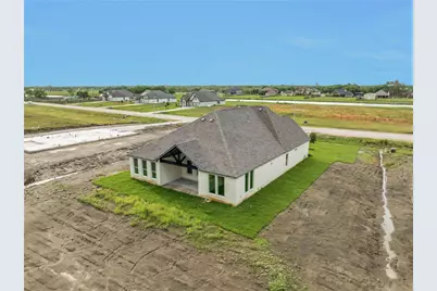 4602 Magnolia Bend Drive, Rosharon, TX 77583 - Photo 33