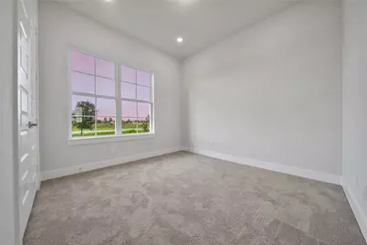 4602 Magnolia Bend Drive, Rosharon, TX 77583 - Photo 25