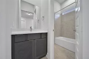 4602 Magnolia Bend Dr, Rosharon, TX 77583 - Photo 23