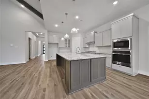 4602 Magnolia Bend Dr, Rosharon, TX 77583 - Photo 7