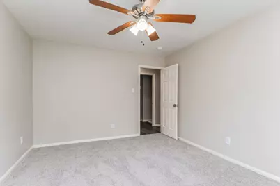18419 Atascocita Meadows Drive, Humble, TX 77346 - Photo 15