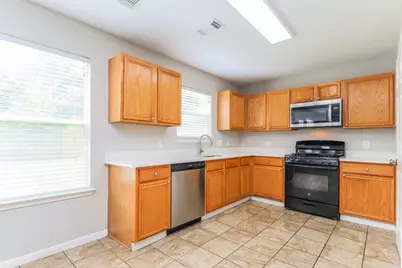 18419 Atascocita Meadows Drive, Humble, TX 77346 - Photo 7