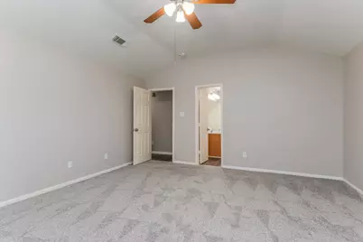 18419 Atascocita Meadows Drive, Humble, TX 77346 - Photo 11