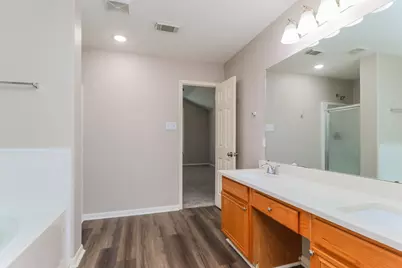 18419 Atascocita Meadows Drive, Humble, TX 77346 - Photo 13