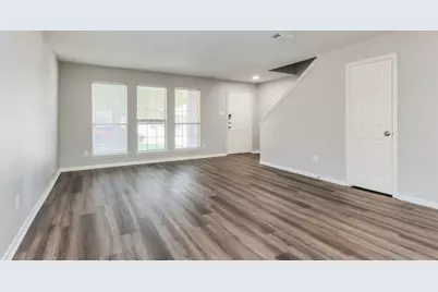 18419 Atascocita Meadows Drive, Humble, TX 77346 - Photo 5