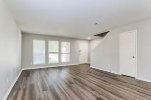 18419 Atascocita Meadows Dr, Humble, TX 77346 - Photo 5