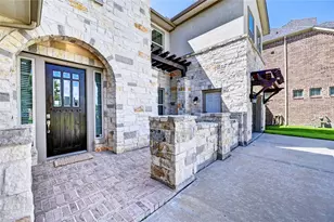 1723 Carriage Oaks Ln, Katy, TX 77494 - Photo 3