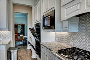 1723 Carriage Oaks Ln, Katy, TX 77494 - Photo 17