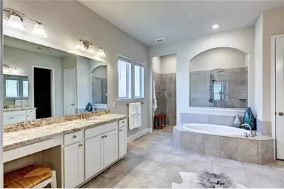 1723 Carriage Oaks Lane, Katy, TX 77494 - Photo 23