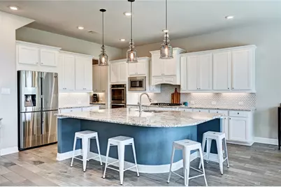 1723 Carriage Oaks Lane, Katy, TX 77494 - Photo 15