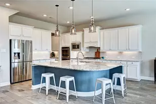 1723 Carriage Oaks Ln, Katy, TX 77494 - Photo 15
