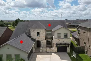 1723 Carriage Oaks Ln, Katy, TX 77494 - Photo 39