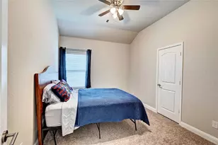 1723 Carriage Oaks Ln, Katy, TX 77494 - Photo 29
