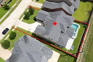 1723 Carriage Oaks Ln, Katy, TX 77494 - Photo 41