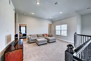 1723 Carriage Oaks Ln, Katy, TX 77494 - Photo 27