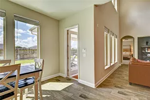 1723 Carriage Oaks Ln, Katy, TX 77494 - Photo 19
