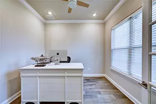 1723 Carriage Oaks Ln, Katy, TX 77494 - Photo 9