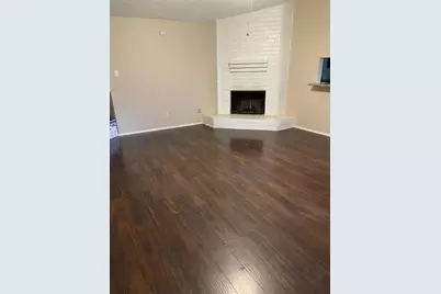 18927 Droitwich Drive, Humble, TX 77346 - Photo 11