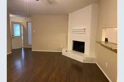 18927 Droitwich Drive, Humble, TX 77346 - Photo 5