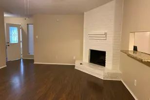 18927 Droitwich Dr, Humble, TX 77346 - Photo 5