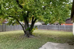 18927 Droitwich Dr, Humble, TX 77346 - Photo 13