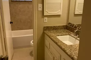 18927 Droitwich Dr, Humble, TX 77346 - Photo 7