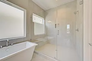 67 Thorpe Ln, Spring, TX 77389 - Photo 21