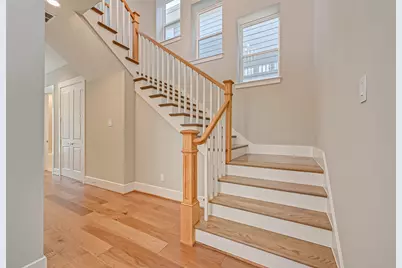 67 Thorpe Lane, Spring, TX 77389 - Photo 9
