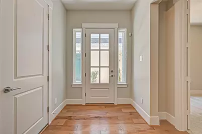 67 Thorpe Lane, Spring, TX 77389 - Photo 3