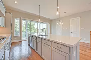 67 Thorpe Ln, Spring, TX 77389 - Photo 15