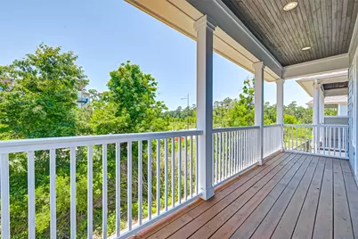 67 Thorpe Lane, Spring, TX 77389 - Photo 23